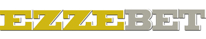 ezzebet